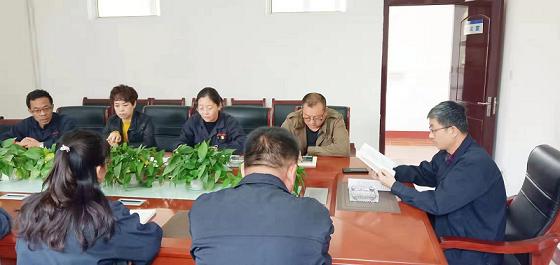 德曜公司黨支部開展“不忘初心、牢記使命”主題教育活動1.jpg